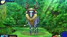 Etrian-Odyssey-Untold---The-Millennium-Girl-1.jpg