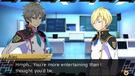 Conception-II---Children-of-the-Seven-Stars-1.jpg
