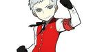 Persona-Q---Shadow-of-the-Labyrinth-1.jpg