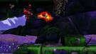 Sonic-Boom---Shattered-Crystal-1.jpg