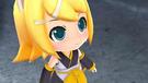Hatsune-Miku---Project-Mirai-DX-10.jpg