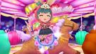 Hatsune-Miku---Project-Mirai-DX-15.jpg