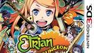 Etrian-Mystery-Dungeon-14.jpg