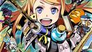 Etrian-Mystery-Dungeon-75.jpg