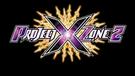 Project-X-Zone-2-1.jpg