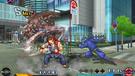 Project-X-Zone-2-2.jpg