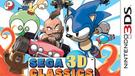 SEGA-3D-Classics-Collection-57.jpg