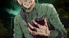 Shin-Megami-Tensei-IV---Apocalypse-58.jpg