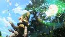 Radiant-Historia---Perfect-Chronology-4.jpg