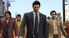 Yakuza-6---The-Song-of-Life-55.jpg