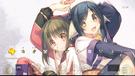 Utawarerumono---Mask-of-Deception-16.jpg