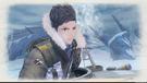 Valkyria-Chronicles-4-9.jpg