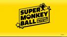 Super-Monkey-Ball---Banana-Blitz-HD-1.jpg