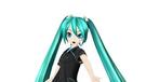 Hatsune-Miku---Project-DIVA-f-267.jpg