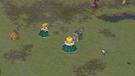 13120070702124813.jpeg
