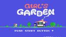 Girl-s-Garden-1.jpg