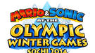 Mario-e-Sonic-at-the-Sochi-2014-Olympic-Winter-Games-10.jpg