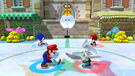 Mario-e-Sonic-at-the-Sochi-2014-Olympic-Winter-Games-11.jpg