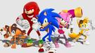 Sonic-Boom---Rise-of-Lyric-17.jpg