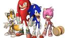 Sonic-Boom-1.jpg