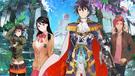 Shin-Megami-Tensei-X-Fire-Emblem-5.jpg