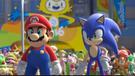Mario-e-Sonic-at-the-Rio-2016-Olympic-Games-11.jpg
