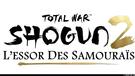 Total-War---Shogun-2---Rise-of-the-Samurai-1.jpg