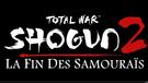 Total-War---Shogun-2---Fall-of-the-Samurai-1.jpg