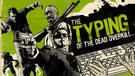 The-Typing-of-the-Dead---Overkill-1.jpg