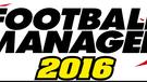 Football-Manager-2016-1.jpg