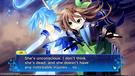 Superdimension-Neptune-VS-SEGA-Hard-Girls-1.jpg