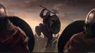 Total-War-Saga---Thrones-of-Britannia-1.jpg
