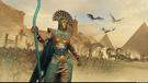 Total-War---Warhammer-II---Rise-of-the-Tomb-Kings-1.jpg