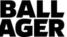 Football-Manager-2019-1.jpg