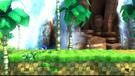 Sonic-Generations-6.jpg