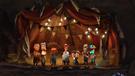 The-Cave-2.jpg