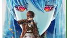Valkyria-Revolution-1.jpg