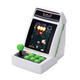 Astro City Mini V