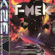 T-Mek