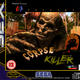Corpse Killer