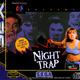 Night Trap