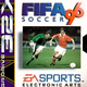 FIFA Soccer 96