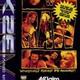 WWF Raw
