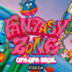 3D Fantasy Zone: Opa-Opa Bros.