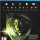 Alien : Isolation