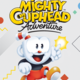 Mighty Cuphead Adventure