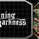 SEGA Mega Drive Classics : Shining in the Darkness