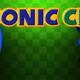 SEGA Mega-CD Classics : Sonic CD