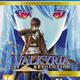 Valkyria Revolution
