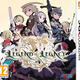 The Legend of Legacy
